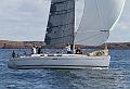 ORCi2 693